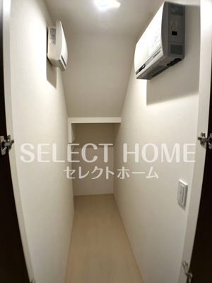  | 幸田町大字六栗戸建