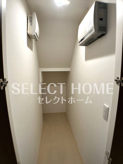  | 幸田町大字六栗戸建