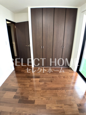  | 幸田町大字六栗戸建