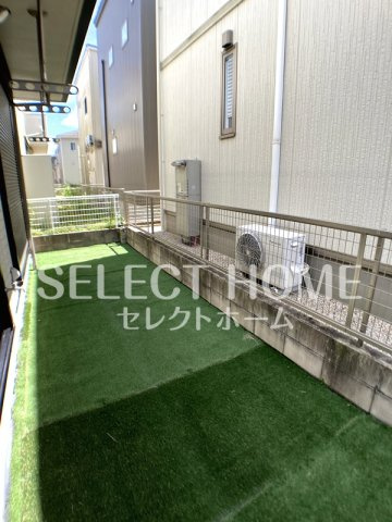  | 幸田町大字六栗戸建