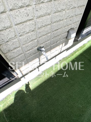  | 幸田町大字六栗戸建