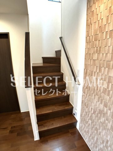 | 幸田町大字六栗戸建