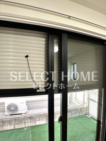  | 幸田町大字六栗戸建