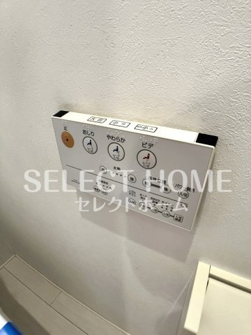  | 幸田町大字六栗戸建