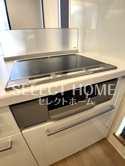  | 幸田町大字六栗戸建