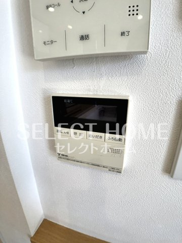  | 幸田町大字六栗戸建
