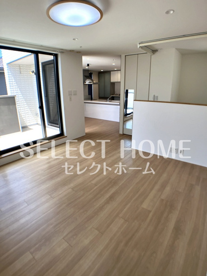  | 幸田町大字六栗戸建