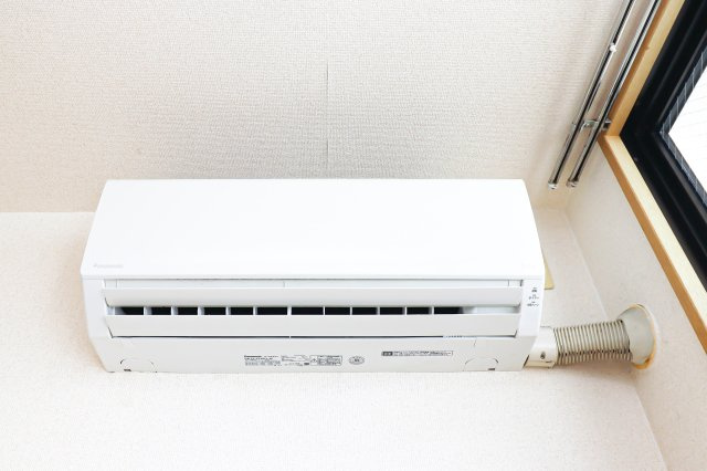 ダイナコート小倉下到津Ⅱ　7階の設備|現状優先