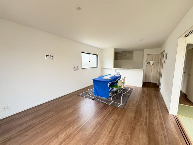 ◆◆豊見城市渡橋名浜原-全10邸のその他|※26号棟　現地撮影1月