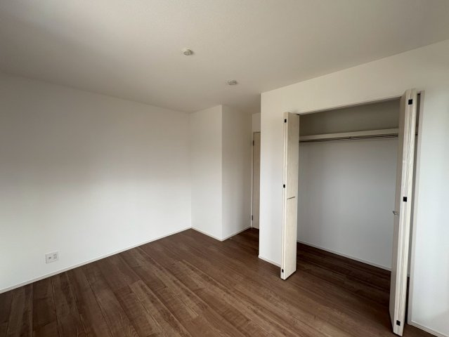 ◆◆豊見城市渡橋名浜原-全10邸のその他|※26号棟　現地撮影1月