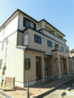 【その他共用部分】 | エスポアパレス