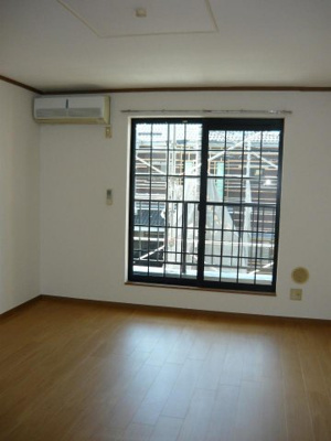 【その他】 | エスポアパレス