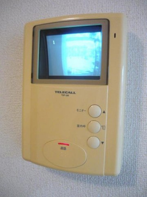 【設備】 | エスポアパレス