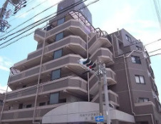  | 【六合マンション大磯】✨️仲介手数料無料✨️大磯小学校・新郊中学校