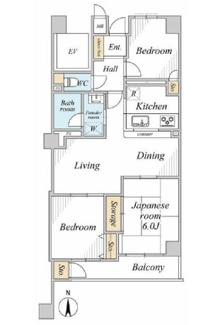 | 【六合マンション大磯】✨️仲介手数料無料✨️大磯小学校・新郊中学校