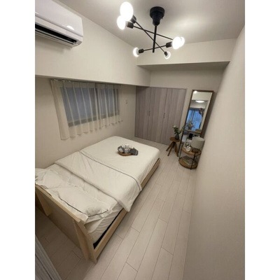 【その他】 | プレディアコート本町 仲介手数料無料