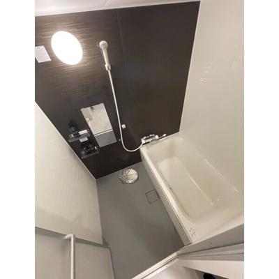 【浴室】 | プレディアコート本町 仲介手数料無料