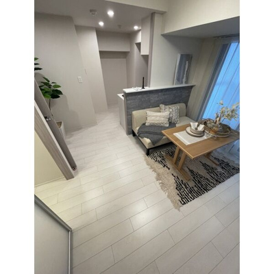 【その他】 | プレディアコート本町 仲介手数料無料