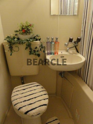 【その他】 | ジョイフル丹波橋