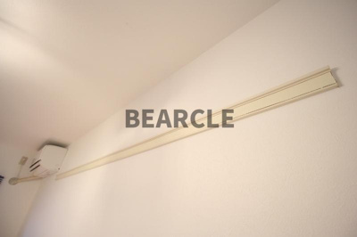 【その他】 | ジョイフル丹波橋