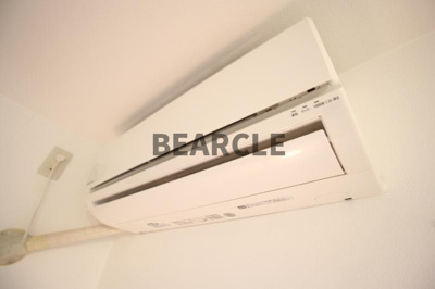 【設備】 | ジョイフル丹波橋