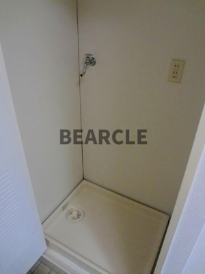 【設備】 | ジョイフル丹波橋