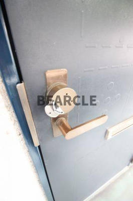 【セキュリティ】 | ジョイフル丹波橋