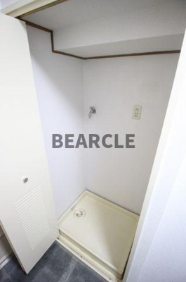 【その他】 | ジョイフル丹波橋