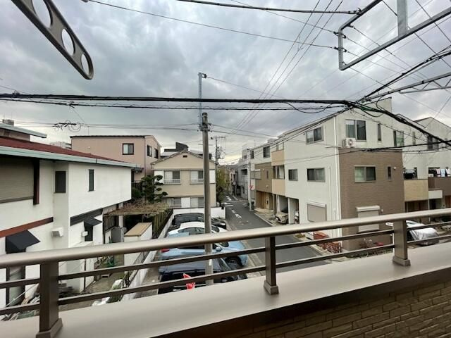 ブレッツァ　ヤヒロ（Breezza Yahiro）の展望