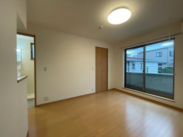 ブレッツァ　ヤヒロ（Breezza Yahiro）の居間・リビング