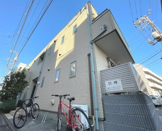 ブレッツァ　ヤヒロ（Breezza Yahiro）