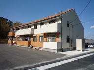 フォレストウィング・Ｋの画像