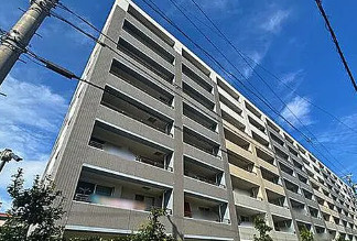  | 【プラウド平安通】✨️仲介手数料無料✨️飯田小学校・大曽根中学校