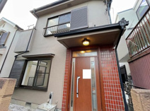 埼玉県さいたま市北区宮原町の画像