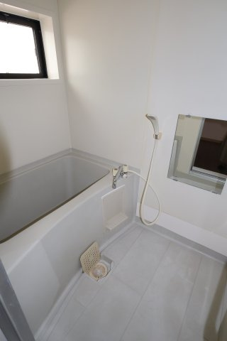 セジュール・イーストB棟