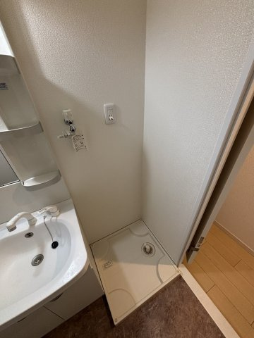 ダイワティアラ津田沼Ⅵの設備