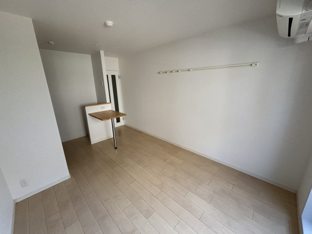 ダイワティアラ津田沼Ⅵの居間・リビング