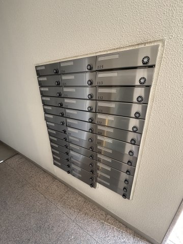 ダイワティアラ津田沼Ⅵのその他