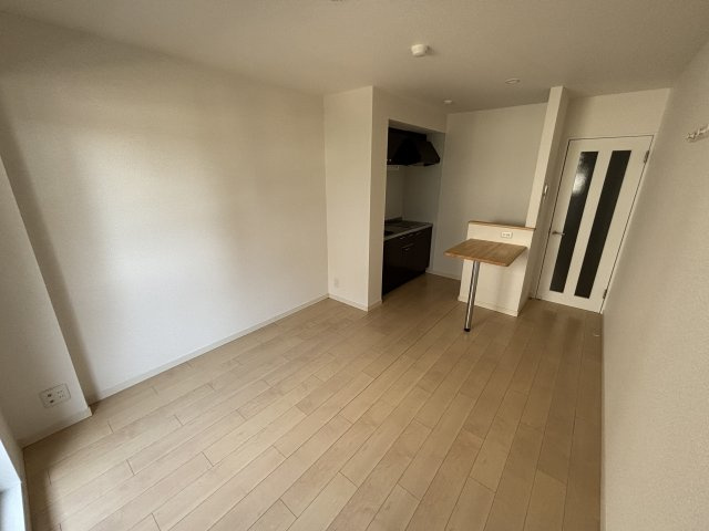 ダイワティアラ津田沼Ⅵの居間・リビング