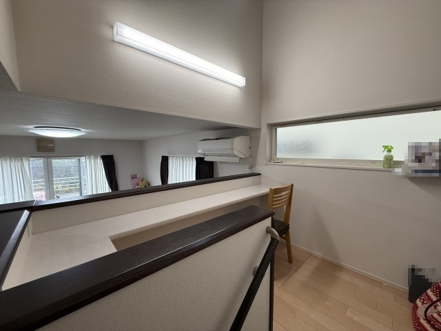 和歌山市秋月・中古戸建・54736のその他