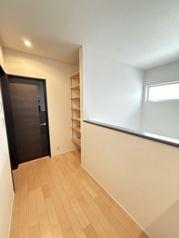 和歌山市秋月・中古戸建・54736のその他