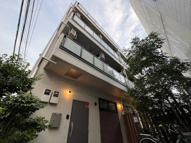 コンフォート桜新町の画像