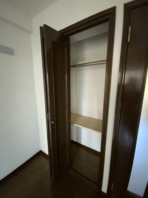 【収納】 | アーク目白