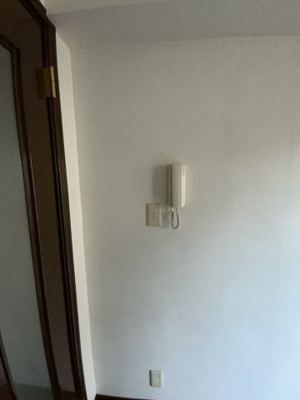 【展望】 | アーク目白