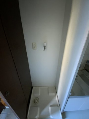 【設備】 | アーク目白