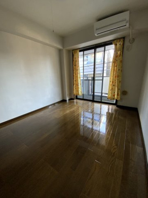 【居間・リビング】 | アーク目白