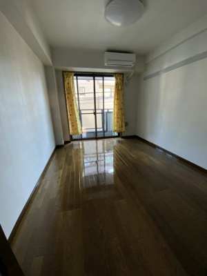 【洋室】 | アーク目白