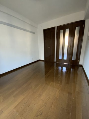 【内装】 | アーク目白