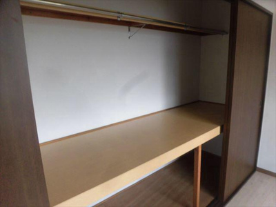 【収納】 | 小田原市南町４丁目戸建