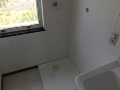 【設備】 | 小田原市南町４丁目戸建